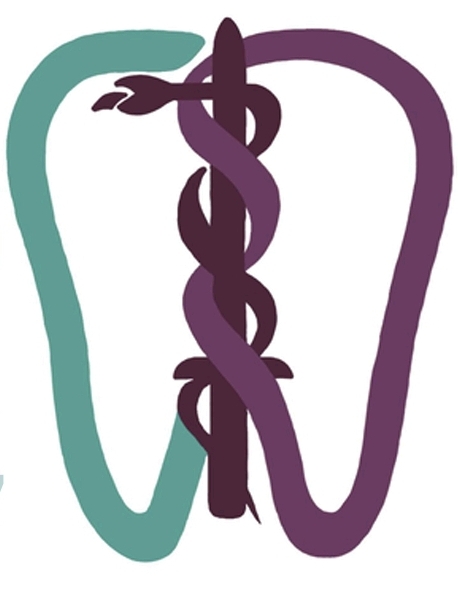 צרפ רפוש ציוד רפואת שיניים