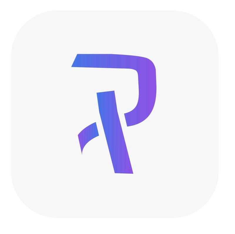 קיטבג חידוש חתימה